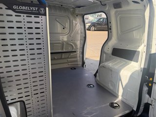 FIAT Fiorino 2019 - Sin Adblue