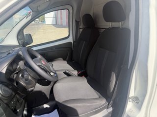 FIAT Fiorino 2019 - Sin Adblue