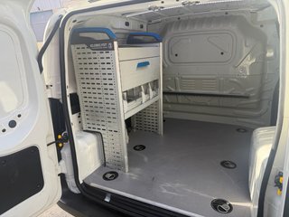 FIAT Fiorino 2019 - Sin Adblue