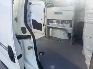 FIAT Fiorino 2019 - Sin Adblue