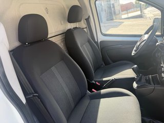 FIAT Fiorino 2019 - Sin Adblue