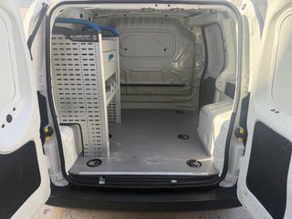 FIAT Fiorino 2019 - Sin Adblue
