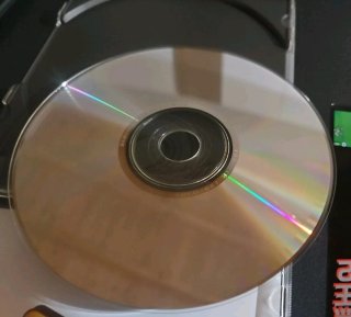 Neo Geo CD - super sidekick 2