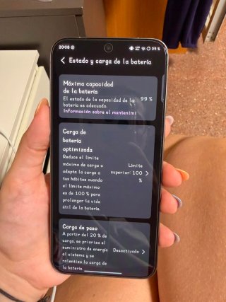 Vivo X300 Pro Beige/Dorato