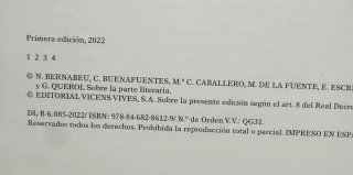 Lengua castellana y literatura 1 Bachillerato :...