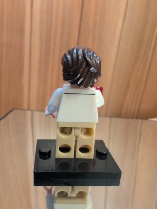 Figura basada en Alexei Stranger Things