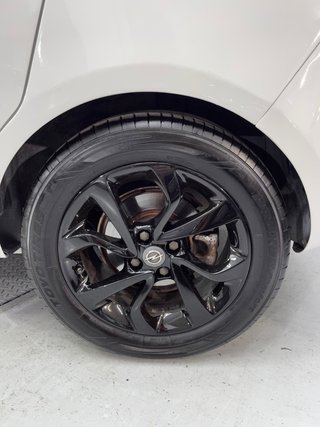 Opel Corsa 2016 *ETIQUETA C🟢*