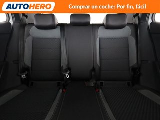 Volkswagen T-Cross 1.5 TSI ACT Sport