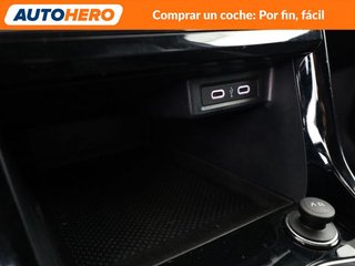 Volkswagen T-Cross 1.5 TSI ACT Sport