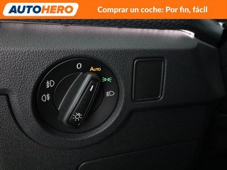 Volkswagen T-Cross 1.5 TSI ACT Sport