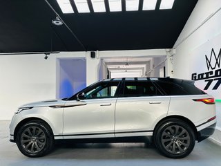 Land Rover Range Rover Velar 3.0 D300 221kW (300CV) SE 4WD Auto