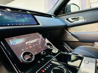 Land Rover Range Rover Velar 3.0 D300 221kW (300CV) SE 4WD Auto