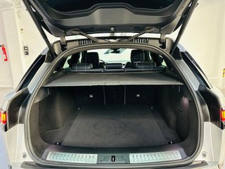 Land Rover Range Rover Velar 3.0 D300 221kW (300CV) SE 4WD Auto