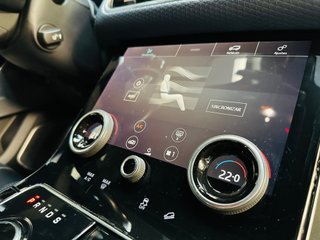Land Rover Range Rover Velar 3.0 D300 221kW (300CV) SE 4WD Auto