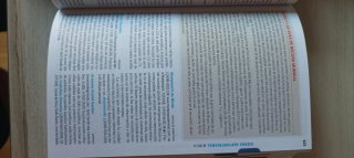 Última guia de Lonely Planet en español de ECUADOR
