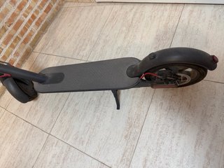 Patinete Eléctrico Xiaomi 365