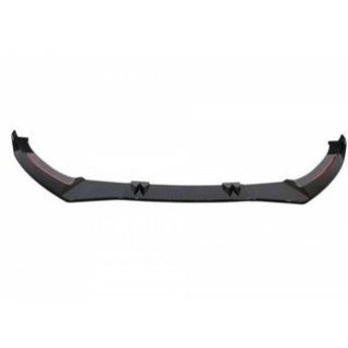 Spoiler Delantero Audi TT 06-14 8J RS para TCA0196