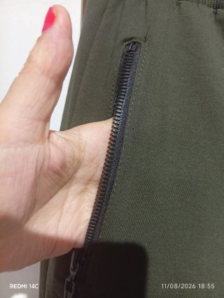 Pantalones de chándal para hombre