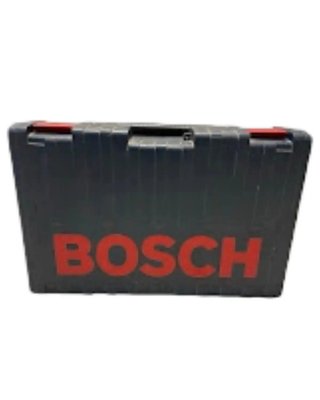 [※] Martillo Bosch GBH 5-40 DCE 1150W