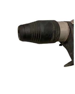 [※] Martillo Bosch GBH 5-40 DCE 1150W
