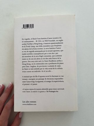 La Professora de Piano