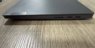 Lenovo IdeaPad 5 15,6 i5 11th Gen 8GB 512GB