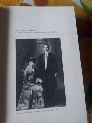 Samurai and Silk: A Japanese and American Heritage