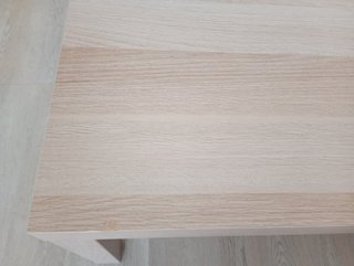 Mesa de centro IKEA LACK 118x78