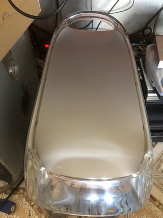 Apple Power Mac G4 Quicksilver