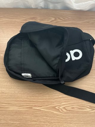 Zapatero deportivo Adidas