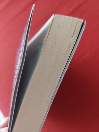 Libro Tredici