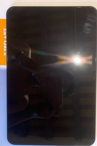 Tablet Teclast T65 - Como Nueva