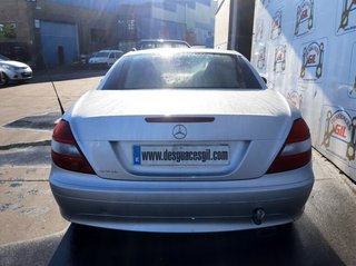 A1716700303 elevalunas mercedes clase slk 1154826