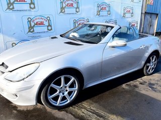 A1716700303 elevalunas mercedes clase slk 1154826