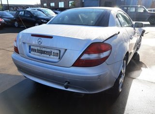 A1716700303 elevalunas mercedes clase slk 1154826