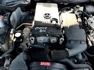 A1716700303 elevalunas mercedes clase slk 1154826