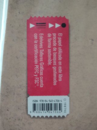 Lengua castellana y literatura 2 Secundaria