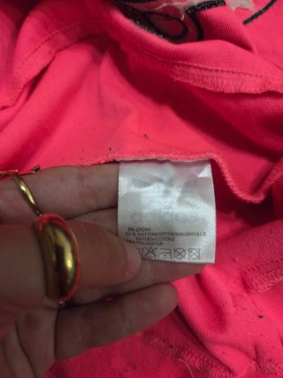 Chaqueta Adidas Originals Rosa Fucsia