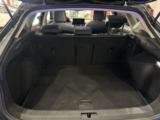 Cupra Formentor 1.5 TSI 110kW (150 CV) DSG