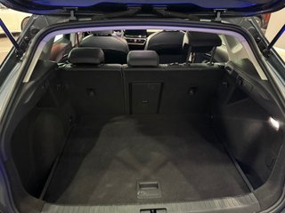 Cupra Formentor 1.5 TSI 110kW (150 CV) DSG