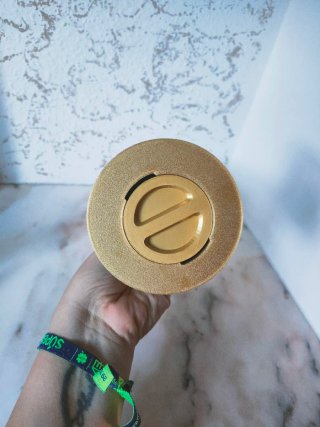 Hucha Trofeo Copa del Mundo FIFA