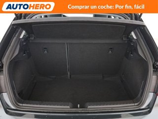 Audi A1 30 TFSI advanced