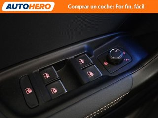 Audi A1 30 TFSI advanced