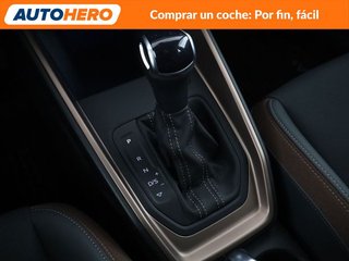 Audi A1 30 TFSI advanced