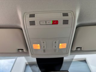 SEAT Arona 2022