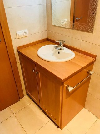 Piso en alquiler en Centre Històric - Rambla Ferran - Estació en Lleida