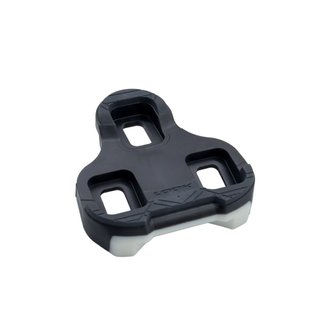 Calas Look Carretera Negras c/Teflon