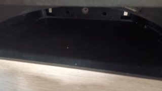 Aspirador Robot ECOVACS DEEBOT T30S Pro