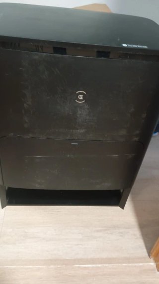 Aspirador Robot ECOVACS DEEBOT T30S Pro