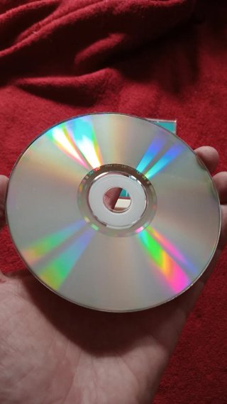 Saint Etienne - Too young to die CD